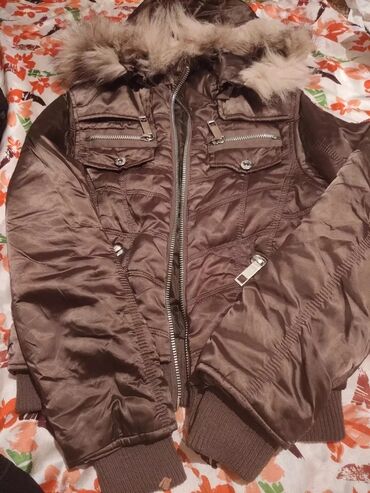 Ziyafət donları: Satilir ucuz giymete heresinin oz giymeti var — 25