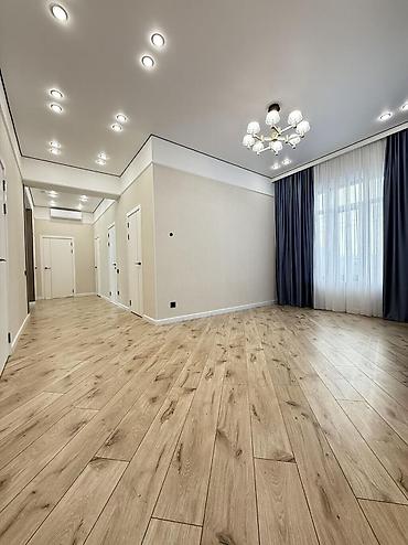 Продажа домов: Дом, 375 м², 10 комнат, Агентство недвижимости, Дизайнерский ремонт — 21