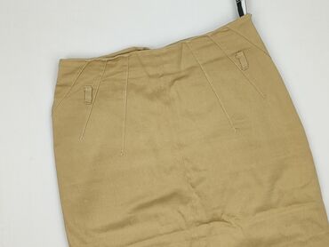 Topshop, Spódnica damska, rozmiar M