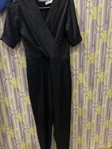 Köynək və bluzalar: Qadın geyimləri – 2 ədəd 1) Quzu Collection bluz - Rəng: qara - — 7