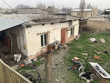 Продажа участков: 6 соток, Для строительства — 2