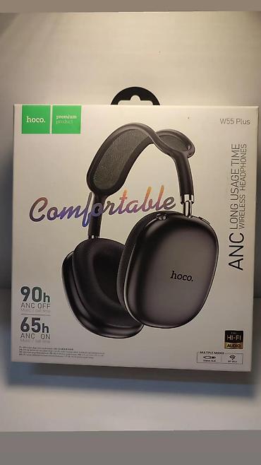 Зарядные устройства: Набор аксессуаров для быстрой зарядки Apple. Варианты комплектов на — 8