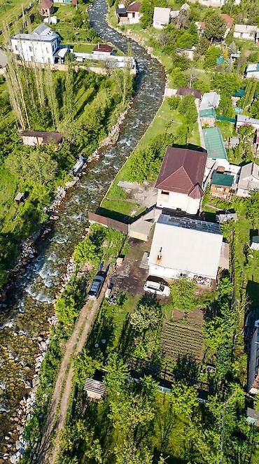 Продажа дач: 🏡🔥 ДАЧА У РЕКИ | АРАШАН 🌊⛰️ 📍 Закрытый кооператив “Предгорный” ✅ at lalafo.kg — 3 Продажа дач: 🏡🔥 ДАЧА У РЕКИ | АРАШАН 🌊⛰️ 📍 Закрытый кооператив “Предгорный” ✅ — 3