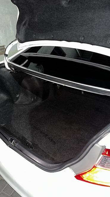 camry 55 exclusive: Toyota Camry: 2014 г., 2.5 л, Автомат, Бензин, Седан — 6