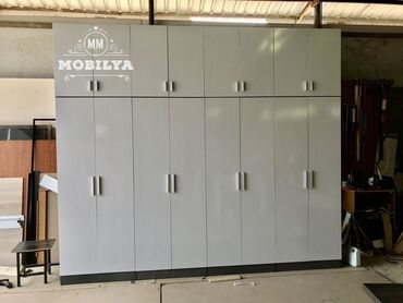 Sifarişlə dolablar: Düz dolab, Dəhliz üçün, Mətbəx üçün, Qonaq otağı üçün, Qarderob, Açılan, Korpuslu -da lalafo.az — 15 Sifarişlə dolablar: Düz dolab, Dəhliz üçün, Mətbəx üçün, Qonaq otağı üçün, Qarderob, Açılan, Korpuslu — 15