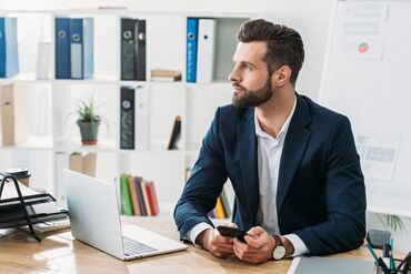 ищу работа на дом: Ищем сотрудников для работы в офисе! Мы ищем активных и ответственных
