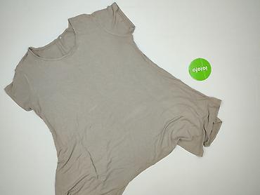 stroje nba: T-shirt damski, rozmiar 2XL — 2