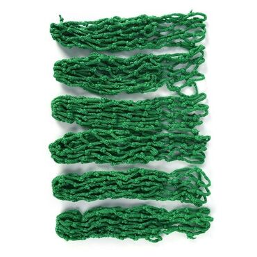 Bilyard masaları: - Bilyard masalarının satışı və təmiri. - Rus, Amerikan pool, Snooker — 12