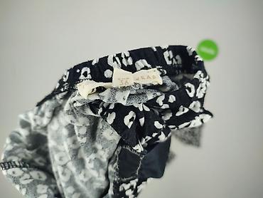 garnitur ceny: Praia Beachwear, Kombinezon damski, rozmiar S — 6