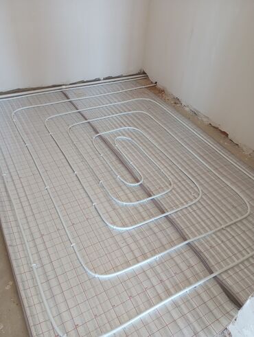 İstilik sistemi: Santexnik ustası hər növ santexnik işlərin görülməsi isti soyuq suyun -da lalafo.az — 28 İstilik sistemi: Santexnik ustası hər növ santexnik işlərin görülməsi isti soyuq suyun — 28