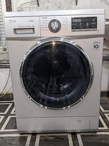 Стиральные машины автомат: ПРОДАЮ СТИРАЛЬНЫЕ МАШИНЫ Б/У ЕСТЬ ДОСТАВКА ПО ГОРОДУ БИШКЕК — 2