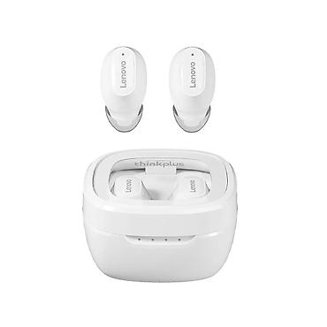 Audio: Kateqoriya: Qulaqlıqlar Lenovo XT62 Simsiz Qulaqlıq (TWS Bluetooth — 1