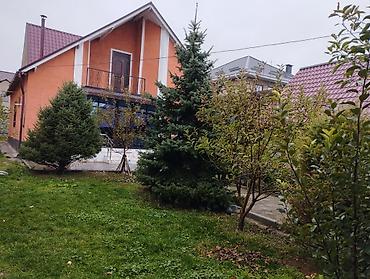 Продажа домов: Дом, 140 м², 6 комнат, Дизайнерский ремонт — 7