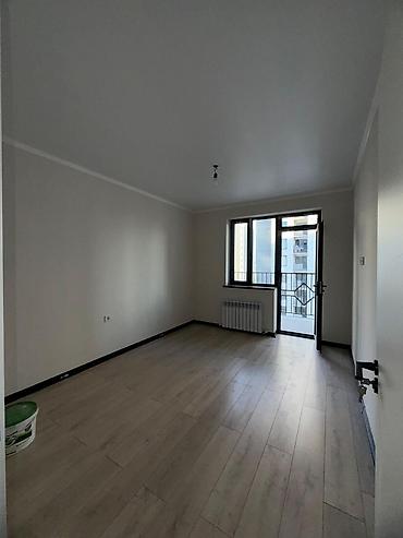Продажа квартир: 2 комнаты, 51 м², Косметический ремонт — 2