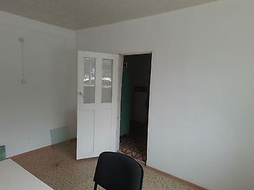 Продажа зданий: Здание, 47 м² — 8