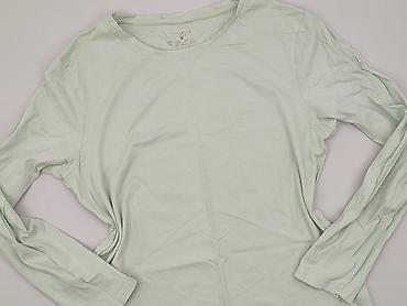 super mario h: T-shirt damski, rozmiar M — 1