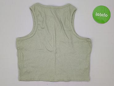 bluzki lidl: Primark, Top damski, rozmiar L — 3