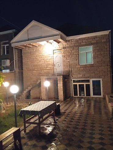 kurdemir ev: Bine atclıgda kiraye ev ancaq Aileli adamlar narahat ede biler boş boş — 1