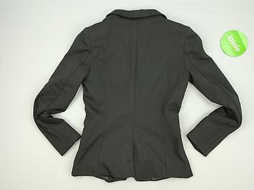 mulanka hermes: H&M, Marynarka damska, rozmiar S — 3