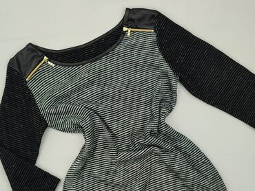 Bluzka damska, rozmiar One size