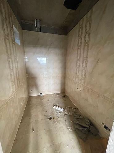 Həyət evi alıram: 232 kv. m, 6 otaqlı — 23