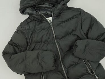 FB Sister, Women`s winter jacket, size S