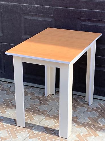 Masalar: Masalar. Son günlərin möhtəşəm endirimləri məhsularımız müxtəlif — 11