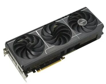 lidl usisavač za pepeo: Brand: ASUS Model: SVGA ASUS GeForce RTX 5070 Prime 12GB GDDR7 192bit