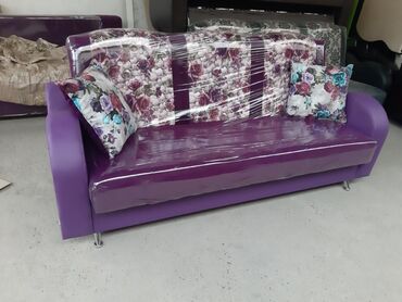 Мебель на заказ: Новые раскладные диваны