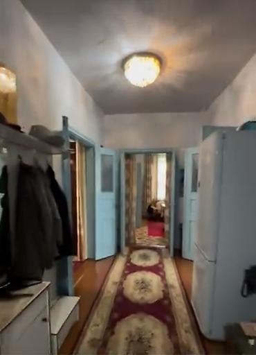 Продажа коттеджей и домов: Продаётся большой 6-ти комнатный дом со всеми удобствами в г. Талас — 18