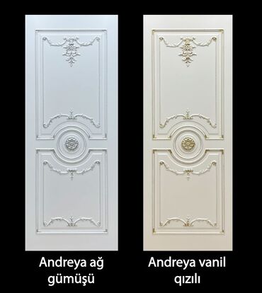 Otaq qapıları: Yataq otağı üçün Yeni Otaq qapısı 90x205 sm Naliçnik ilə, Ödənişli quraşdırma, Pulsuz çatdırılma -da lalafo.az — 11 Otaq qapıları: Yataq otağı üçün Yeni Otaq qapısı 90x205 sm Naliçnik ilə, Ödənişli quraşdırma, Pulsuz çatdırılma — 11