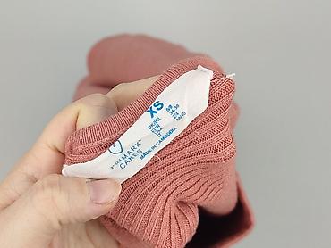 primark sweterek: Primark, Sweter damski, rozmiar XS — 4