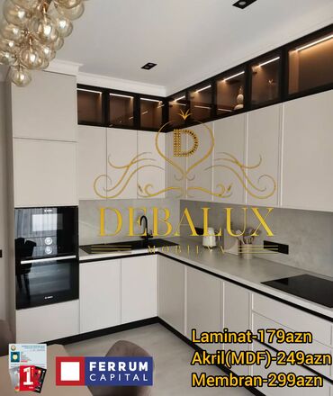 divan sifarisi: 🏠 Debalux Mobilya sizlərə yeni və mükəmməl modellərini təqdim edir