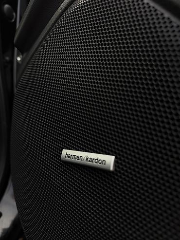 Subaru: Subaru Forester: 2018 г., 2.5 л, Автомат, Бензин, Кроссовер — 14