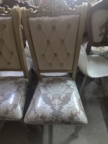 Столы и стулья для зала: Стол и стул для зала, Новый, Платная доставка — 9