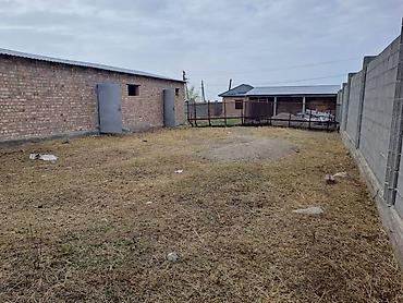 Продажа коттеджей и домов: Продаю дом -ферму с участком в 10 соток, в селе Каирма между Арчалы и — 6