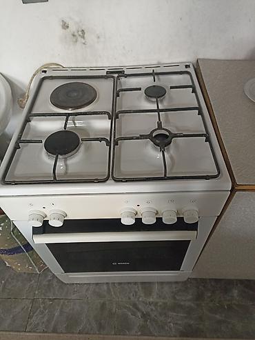 Ковры и паласы: Ковер — 30