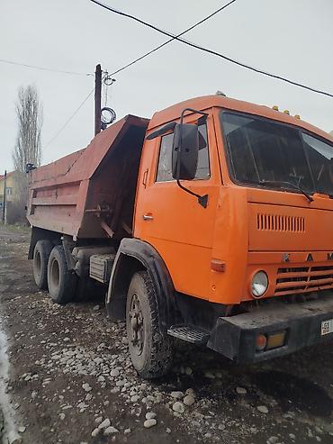 Доставка. щебень, отсев, песок, глина и грунт оптималка