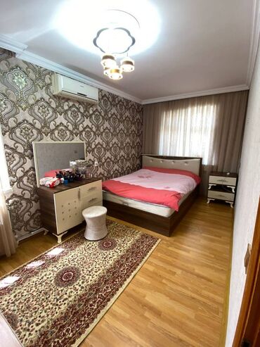 Köhnə tikili: Bakı, 3 otaqlı, Köhnə tikili, m. Neftçilər, 54 kv. m -da lalafo.az — 4 Köhnə tikili: Bakı, 3 otaqlı, Köhnə tikili, m. Neftçilər, 54 kv. m — 4