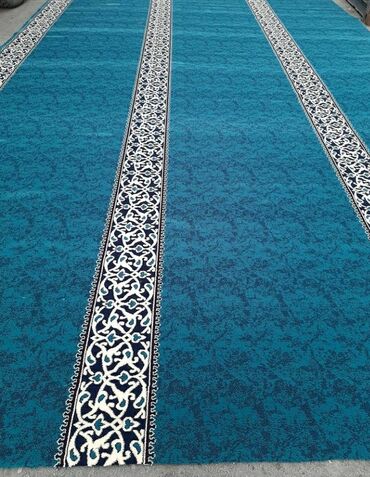 Другие услуги: Ковролин доставка установим установка обслуживание всё сделаем!!! — 14