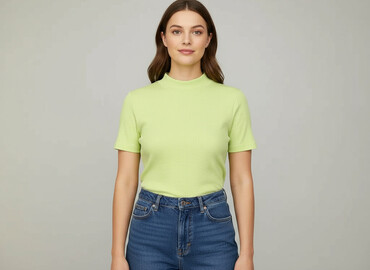 python t shirty: 4F, T-shirt damski, rozmiar L w lalafo.pl python t shirty: 4F, T-shirt damski, rozmiar L