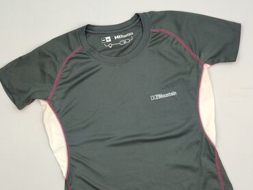 neon t shirty: Women`s T-shirt, size XS at lalafo.pl neon t shirty: Women`s T-shirt, size XS