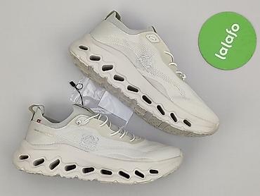 red bull: Loewe, Sneakersy damskie, rozmiar 40 — 2