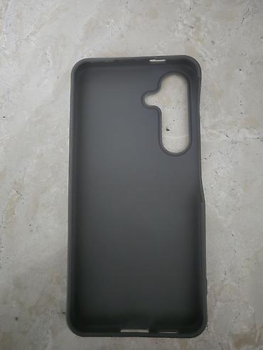 s24 qiyməti: Samsung s24 kaburasi isdifade olunmayib — 1
