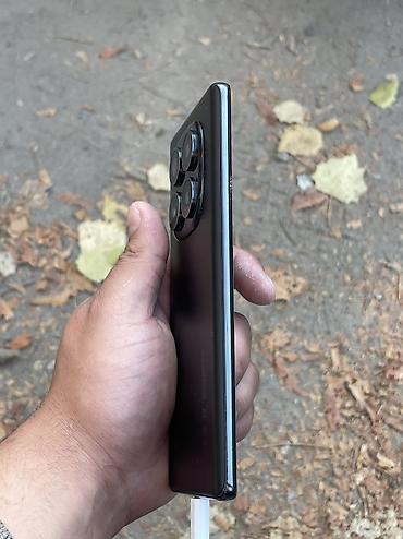 ми нот 9т: Redmi, Redmi Note 14 Pro, Б/у, 256 ГБ, цвет - Черный, 2 SIM — 4
