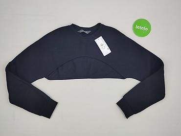primark basic t shirt: Primark, Top damski, rozmiar L — 2