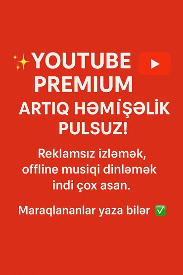Təlim, kurslar: Mobil tətbiqlərin hazırlanması