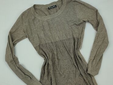 Women: Women`s tunic, size M (EU 38)