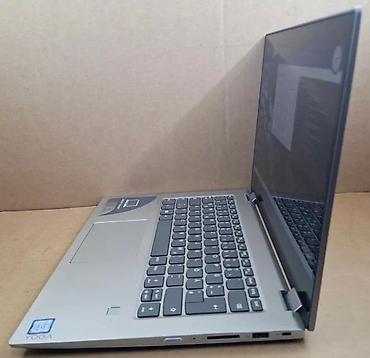 Lenovo: Lenovo 520 Yoga Touch Šifra proizvoda: L-1252 Lenovo 520 Yoga je — 9