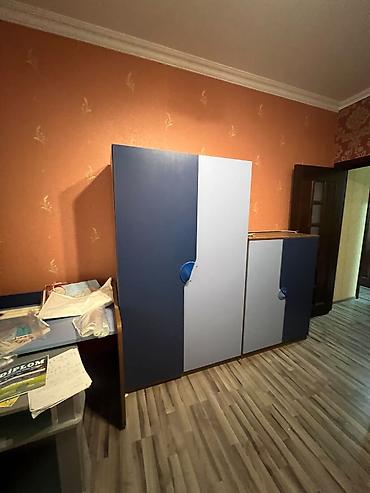 toyuq məhsullari: Yeni kimidi təcili evden cixmalidi diye satilir — 1